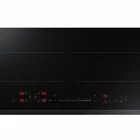 Plīts virsma Samsung NZ64R9787GK/EO [Demo]